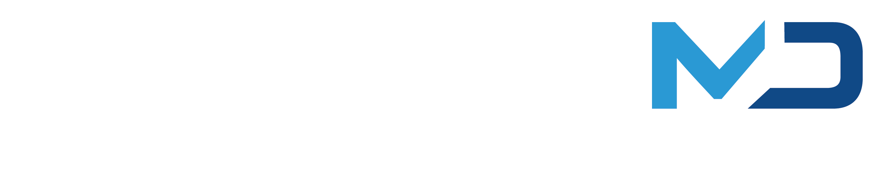 SchedMD