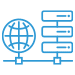 Slurm Installation Overview - SchedMD