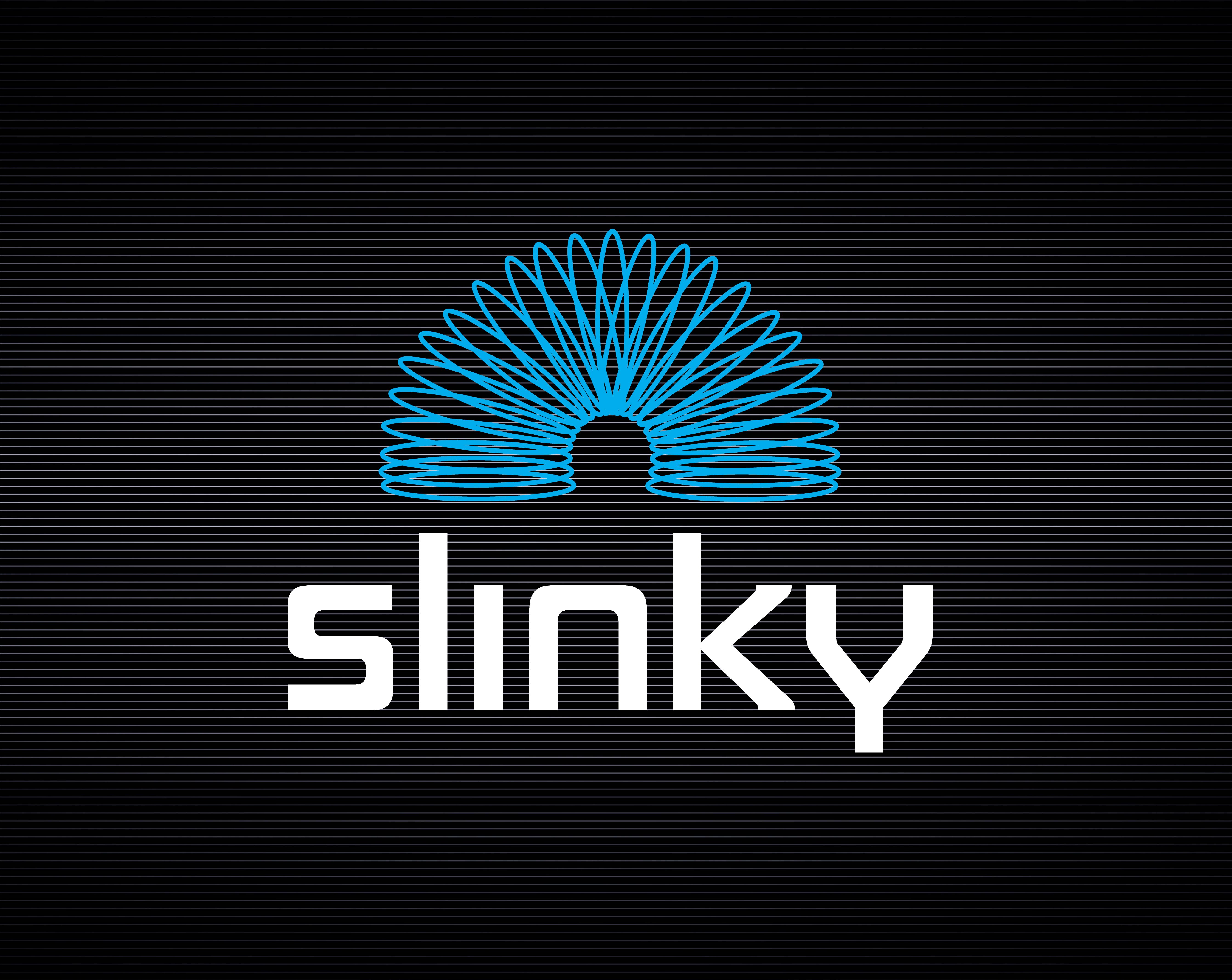 Introducing the Slinky Project